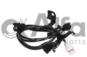 ALFA E-PARTS AF03341 - SENSOR ABS