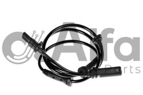 ALFA E-PARTS AF03345 - SENSOR ABS