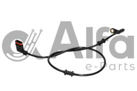 ALFA E-PARTS AF03347 - SENSOR ABS