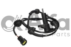 ALFA E-PARTS AF03351 - SENSOR ABS