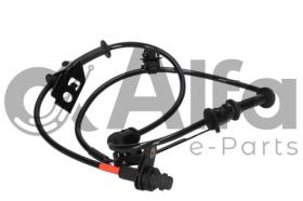 ALFA E-PARTS AF03352 - SENSOR ABS