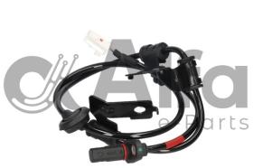 ALFA E-PARTS AF03353 - SENSOR ABS