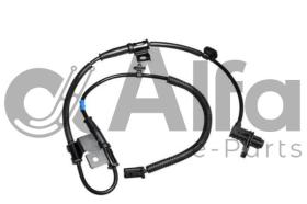 ALFA E-PARTS AF03354 - SENSOR ABS