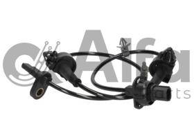 ALFA E-PARTS AF03355 - SENSOR ABS