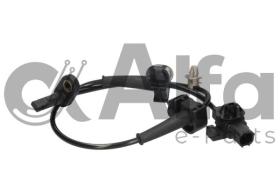 ALFA E-PARTS AF03356 - SENSOR ABS