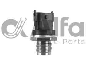 ALFA E-PARTS AF03362 - SENSOR PRESIóN COMBUSTIBLE