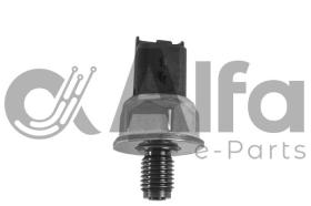 ALFA E-PARTS AF03364 - SENSOR PRESIóN ACEITE