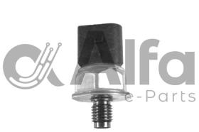 ALFA E-PARTS AF03369 - SENSOR PRESIóN COMBUSTIBLE