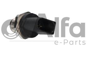 ALFA E-PARTS AF03370 - SENSOR PRESIóN COMBUSTIBLE