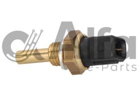 ALFA E-PARTS AF03376 - SENSOR TEMPERATURA REFRIGERANTE