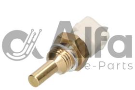 ALFA E-PARTS AF03377 - SENSOR TEMPERATURA REFRIGERANTE