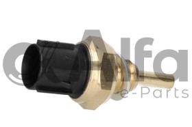 ALFA E-PARTS AF03380 - SENSOR TEMPERATURA REFRIGERANTE