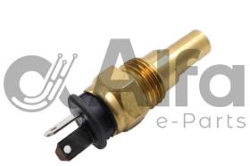 ALFA E-PARTS AF03381 - SENSOR TEMPERATURA REFRIGERANTE