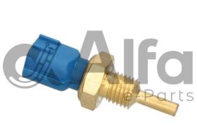 ALFA E-PARTS AF03383 - SENSOR TEMPERATURA REFRIGERANTE