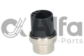 ALFA E-PARTS AF03384 - SENSOR TEMPERATURA REFRIGERANTE