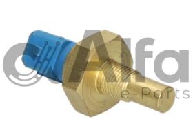 ALFA E-PARTS AF03385 - SENSOR TEMPERATURA REFRIGERANTE