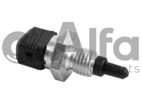 ALFA E-PARTS AF03387 - SENSOR TEMPERATURA AIRE ADMISIóN