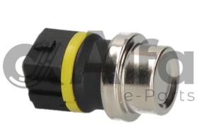 ALFA E-PARTS AF03390 - SENSOR TEMPERATURA REFRIGERANTE