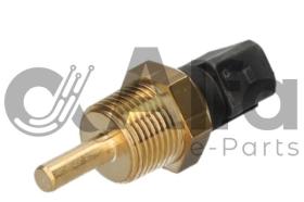 ALFA E-PARTS AF03394 - SENSOR TEMPERATURA ACEITE
