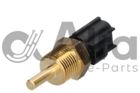 ALFA E-PARTS AF03395 - SENSOR TEMPERATURA REFRIGERANTE