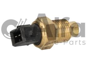 ALFA E-PARTS AF03397 - SENSOR TEMPERATURA REFRIGERANTE