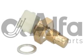 ALFA E-PARTS AF03399 - SENSOR TEMPERATURA REFRIGERANTE