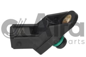 ALFA E-PARTS AF03401 - SENSOR PRESIóN SISTEMA ADMISIóN AIRE - MAP