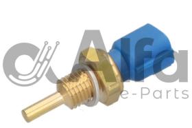 ALFA E-PARTS AF03403 - SENSOR TEMPERATURA ACEITE