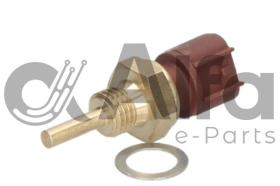 ALFA E-PARTS AF03404 - SENSOR TEMPERATURA REFRIGERANTE