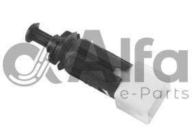 ALFA E-PARTS AF03407 - INTERRUPTOR LUZ FRENO