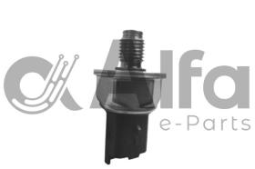 ALFA E-PARTS AF03408 - SENSOR PRESIóN COMBUSTIBLE