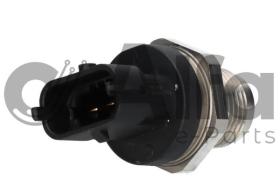 ALFA E-PARTS AF03409 - SENSOR PRESIóN COMBUSTIBLE