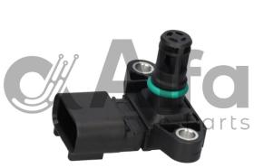 ALFA E-PARTS AF03417 - SENSOR PRESIóN SISTEMA ADMISIóN AIRE - MAP