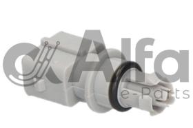ALFA E-PARTS AF03419 - SENSOR TEMPERATURA AIRE ADMISIóN