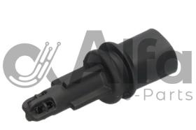 ALFA E-PARTS AF03420 - SENSOR TEMPERATURA AIRE ADMISIóN