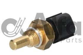 ALFA E-PARTS AF03422 - SENSOR TEMPERATURA REFRIGERANTE