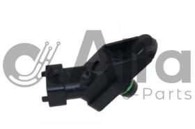 ALFA E-PARTS AF03423 - SENSOR PRESIóN SISTEMA ADMISIóN AIRE - MAP