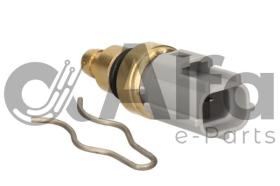 ALFA E-PARTS AF03427 - SENSOR TEMPERATURA REFRIGERANTE