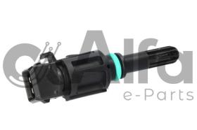 ALFA E-PARTS AF03429 - SENSOR TEMPERATURA AIRE ADMISIóN