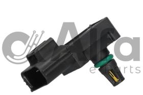 ALFA E-PARTS AF03430 - SENSOR PRESIóN SISTEMA ADMISIóN AIRE - MAP