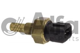 ALFA E-PARTS AF03431 - SENSOR TEMPERATURA ACEITE