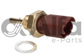 ALFA E-PARTS AF03432 - SENSOR TEMPERATURA REFRIGERANTE