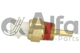 ALFA E-PARTS AF03435 - SENSOR TEMPERATURA REFRIGERANTE