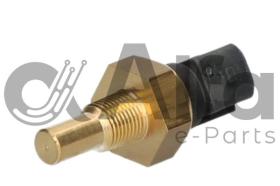 ALFA E-PARTS AF03436 - SENSOR TEMPERATURA REFRIGERANTE