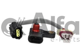 ALFA E-PARTS AF03437 - SENSOR PRESIóN SISTEMA ADMISIóN AIRE - MAP