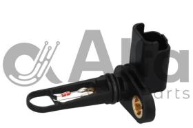 ALFA E-PARTS AF03438 - SENSOR TEMPERATURA AIRE ADMISIóN