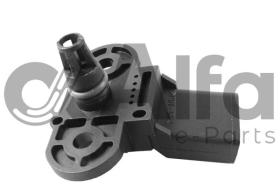 ALFA E-PARTS AF03441 - SENSOR PRESIóN SERVOFRENO