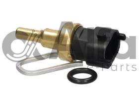 ALFA E-PARTS AF03444 - SENSOR TEMPERATURA REFRIGERANTE
