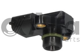 ALFA E-PARTS AF03450 - SENSOR PRESIóN SISTEMA ADMISIóN AIRE - MAP