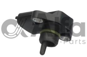 ALFA E-PARTS AF03451 - 0